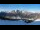 Webcam in Selva di Cadore, 3.8 mi away
