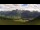 Webcam in Selva di Cadore, 2.8 km