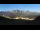 Webcam in Selva di Cadore, 7.2 km