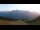 Webcam in Selva di Cadore, 1.1 mi away