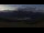 Webcam in Selva di Cadore, 5 mi away