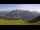 Webcam in Selva di Cadore, 13.3 mi away