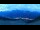Webcam in Selva di Cadore, 2.8 mi away
