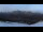 Webcam in Selva di Cadore, 1.8 km