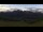 Webcam in Selva di Cadore, 3.5 mi away