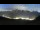 Webcam in Selva di Cadore, 7.2 km entfernt