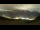 Webcam in Selva di Cadore, 7.2 km