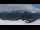 Webcam in Selva di Cadore, 2.8 km