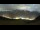 Webcam in Selva di Cadore, 7.2 km