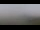 Webcam in Selva di Cadore, 1.2 mi away