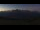 Webcam in Selva di Cadore, 0.5 mi away