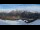 Webcam in Selva di Cadore, 2.8 km entfernt