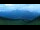 Webcam in Selva di Cadore, 50.7 km entfernt
