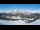 Webcam in Selva di Cadore, 1.8 km entfernt