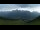 Webcam in Selva di Cadore, 1.2 mi away