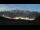 Webcam in Selva di Cadore, 5 mi away