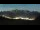 Webcam in Selva di Cadore, 3.6 mi away