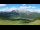 Webcam in Selva di Cadore, 3.8 mi away