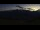 Webcam in Selva di Cadore, 1.2 mi away