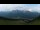 Webcam in Selva di Cadore, 3.5 mi away