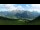 Webcam in Selva di Cadore, 2.8 mi away