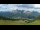 Webcam in Selva di Cadore, 31.1 km
