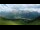 Webcam in Selva di Cadore, 7.2 km