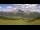 Webcam in Selva di Cadore, 3.2 km entfernt