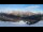 Webcam in Selva di Cadore, 3.8 mi away