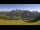 Webcam in Selva di Cadore, 9.1 km