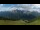 Webcam in Selva di Cadore, 9.9 km