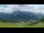 Webcam in Selva di Cadore, 2.8 km entfernt