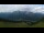 Webcam in Selva di Cadore, 9.9 km