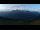 Webcam in Selva di Cadore, 9.9 km
