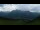 Webcam in Selva di Cadore, 7.2 km