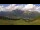 Webcam in Selva di Cadore, 0.2 km
