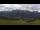 Webcam in Selva di Cadore, 12 mi away