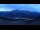 Webcam in Selva di Cadore, 2.8 km entfernt