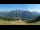 Webcam in Selva di Cadore, 1.1 mi away