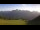 Webcam in Selva di Cadore, 34.5 km