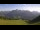 Webcam in Selva di Cadore, 34.5 km