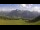 Webcam in Selva di Cadore, 1.3 km