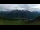 Webcam in Selva di Cadore, 0.5 mi away