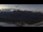 Webcam in Selva di Cadore, 14.5 km