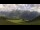 Webcam in Selva di Cadore, 1.3 km