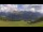 Webcam in Selva di Cadore, 9.5 km
