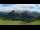 Webcam in Selva di Cadore, 2.8 km