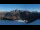 Webcam in Selva di Cadore, 12 mi away