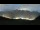 Webcam in Selva di Cadore, 7.2 km
