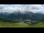 Webcam in Selva di Cadore, 2.8 km